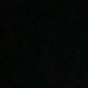 Meet your Posher, Caleb